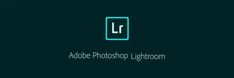 Adobe Lightroom  6.10.1.10_CC2015 简体中文修图软件，绿色破解版免费下载！ — Lr资源网
